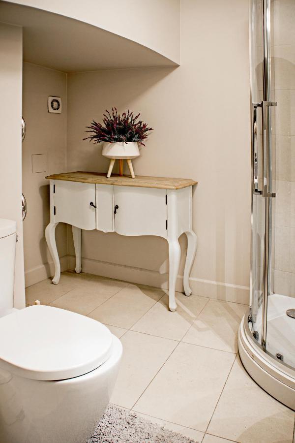 Gaono Apartment Vilnius Luaran gambar